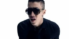 Jay Park - Abandone