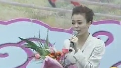 容祖儿 - 小小