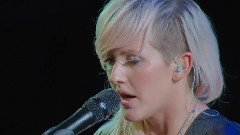 Ellie Goulding - Guns And Horses