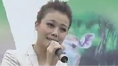 容祖儿 - 挥着翅膀的女孩