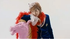 Super Junior - 花美男连续恐怖事件
