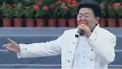 华语群星 - 美丽崀山