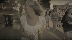 Katrina Burgoyne - I Wasn't Gonna Cry
