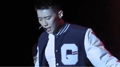 Jay Park - Demon
