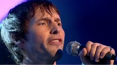 James Blunt - 2006年
