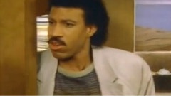 Lionel Richie - Hello