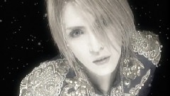 Lareine - Setsurenka