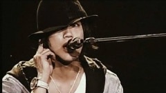 赤西仁 - Care