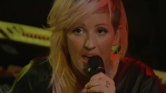 Ellie Goulding - My Blood