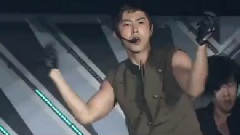 SM Town,东方神起,Super Junior,少女时代 - SMTown