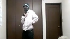 模仿翻唱 - ハッピーシンセサイザ