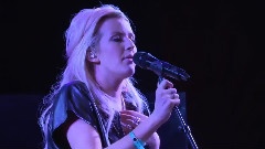 Ellie Goulding - Don't Say A Word