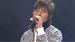 BigBang - 最后的问候