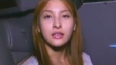 Kara - CH LIVE Schedule Self Cam