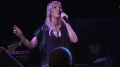 Ellie Goulding - Joy