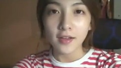 Kara - Channel live OnAir