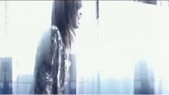 杨乃文 - 漂着