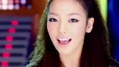 Kara - Step