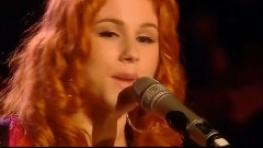 Katy B - Katy On A Mission