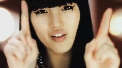 miss A - Watch Me!