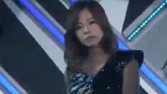 SHINee,东方神起,BoA,少女时代,f(x) - Highlight
