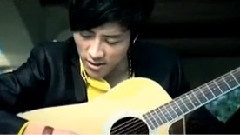 群星 - 第一步的呼唤