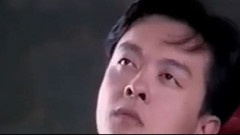 翁立友 - 追随
