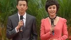 华语群星 - 人民军队忠于党