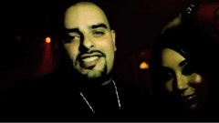 Chris Brown,Berner - Yoko