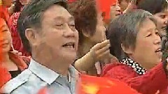 华语群星 - 十送红军