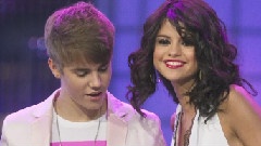 Selena Gomez - Selena Gomez On Her New Movie And Justin Bieber
