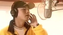 华语群星 - 最好的声音