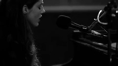 Birdy - People Help The People