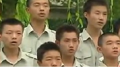 华语群星 - 当祖国召唤的时候