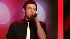 Glee - Don't Stop Believing
