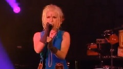 Virginia Clemm