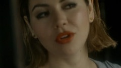 Marina & The Diamonds - Radioactive