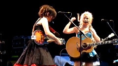 Play My Darling Play