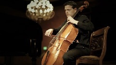 音乐短片,The Piano Guys - Rolling In The Deep