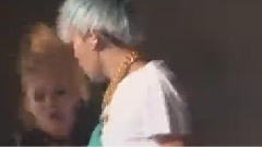 BigBang - Heartbreaker