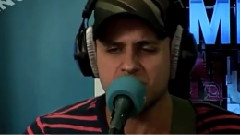 Milow - You and Me
