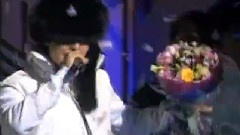 BigBang - 最后的问候 & 安可