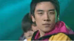 BigBang - 谎言