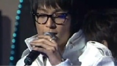 BigBang - 谎言 & 最后的问候