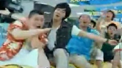 李昇基 - Home Plus CF
