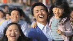 金妍儿 - Home Plus CF