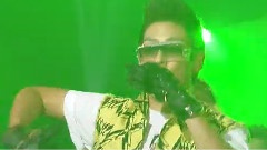BigBang - Make Me Wonder