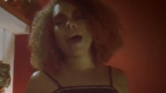 Andreya Triana - Lost Where I Belong