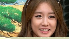 T-ara - 成员介绍