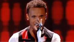 JLS - She Makes Me Wanna